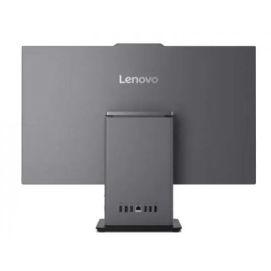 Lenovo ThinkCentre neo 50a 27 Gen 5 Monoblock (12SAA0C8GW)