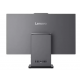Lenovo ThinkCentre neo 50a 27 Gen 5 Monoblock (12SAA0C8GW)