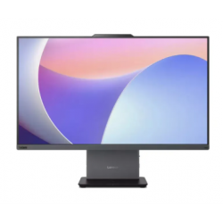 Lenovo ThinkCentre neo 50a 27 Gen 5 Monoblock (12SAA0C8GW)