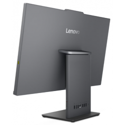 Lenovo ThinkCentre neo 50a 27 Gen 5 Monoblock (12SAA0C9GW)