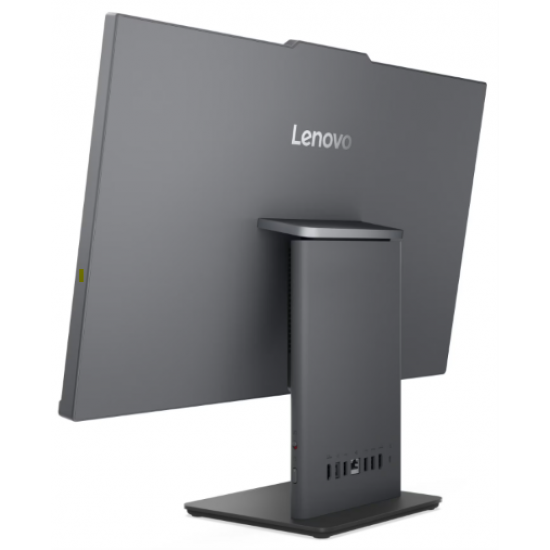Lenovo ThinkCentre neo 50a 27 Gen 5 Monoblock (12SAA0C9GW)