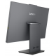 Lenovo ThinkCentre neo 50a 27 Gen 5 Monoblock (12SAA0C9GW)