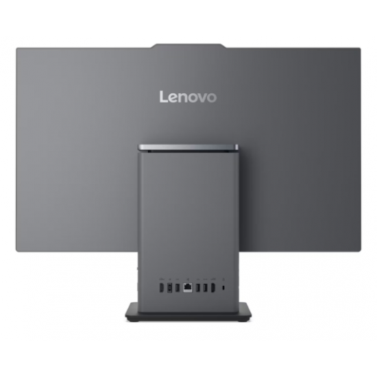 Lenovo ThinkCentre neo 50a 27 Gen 5 Monoblock (12SAA0C9GW)