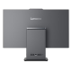 Lenovo ThinkCentre neo 50a 27 Gen 5 Monoblock (12SAA0C9GW)