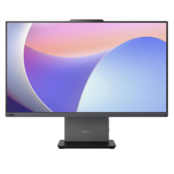 Lenovo ThinkCentre neo 50a 27 Gen 5 Monoblock (12SAA0C9GW)
