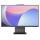 Lenovo ThinkCentre neo 50a 27 Gen 5 Monoblock (12SAA0C9GW)