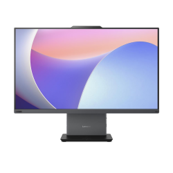 Lenovo ThinkCentre neo 50a 27 Gen 5 Monoblok (12SA0026RU)