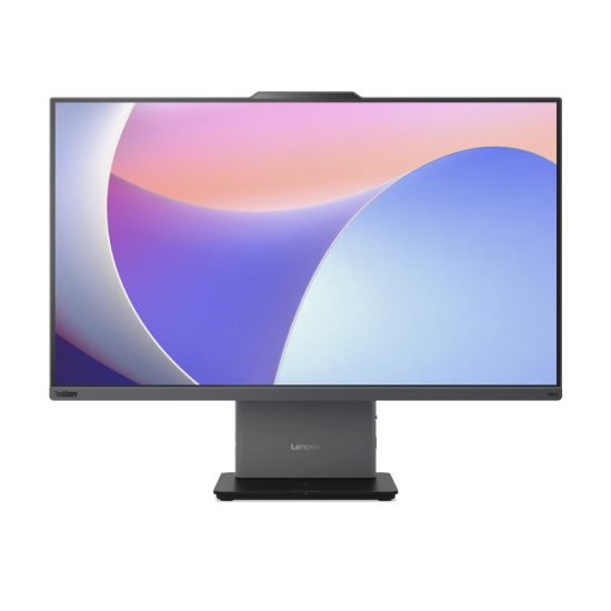 Lenovo ThinkCentre neo 50a 27 Gen 5 Monoblok (12SA0026RU)