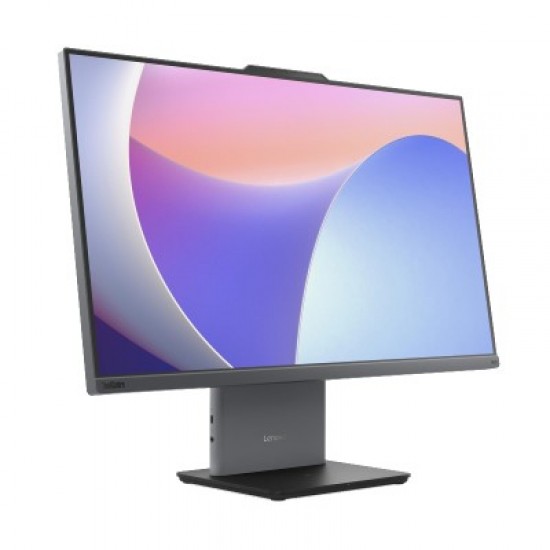 Lenovo ThinkCentre neo 50a 27 Gen 5 Monoblok (12SA0026RU)