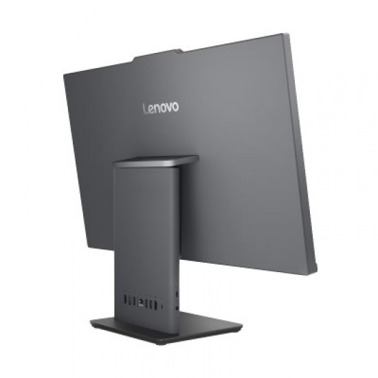 Lenovo ThinkCentre neo 50a 27 Gen 5 Monoblok (12SA0026RU)