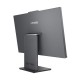 Lenovo ThinkCentre neo 50a 27 Gen 5 Monoblok (12SA0026RU)