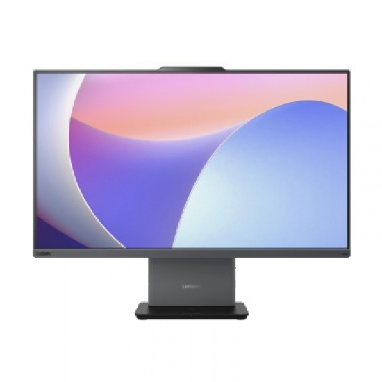 Lenovo ThinkCentre neo 50a 27 Gen 5 Monoblok (12SA002URU)