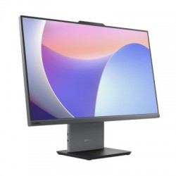 Lenovo ThinkCentre neo 50a 27 Gen 5 Monoblok (12SA002URU)