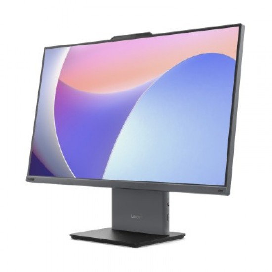 Lenovo ThinkCentre neo 50a 27 Gen 5 Monoblok (12SA002URU)