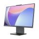 Lenovo ThinkCentre neo 50a 27 Gen 5 Monoblok (12SA002URU)