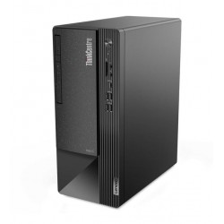 Lenovo ThinkCentre neo 50t Gen 4 (12JCS065-RT)