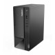 Lenovo ThinkCentre neo 50t Gen 4 (12JCS065-RT)
