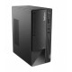Lenovo ThinkCentre neo 50t Gen 4 (12JCS065-RT)