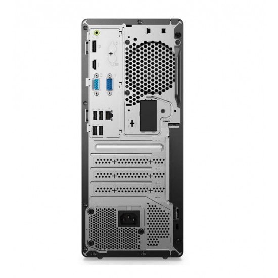 Lenovo ThinkCentre neo 50t Gen 4 (12JCS065-RT)