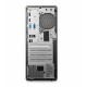 Lenovo ThinkCentre neo 50t Gen 4 (12JCS065-RT)