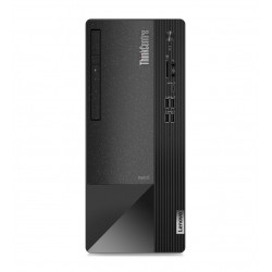 Lenovo ThinkCentre neo 50t Gen 4 (12JCS065-RT)