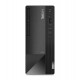 Lenovo ThinkCentre neo 50t Gen 4 (12JCS065-RT)