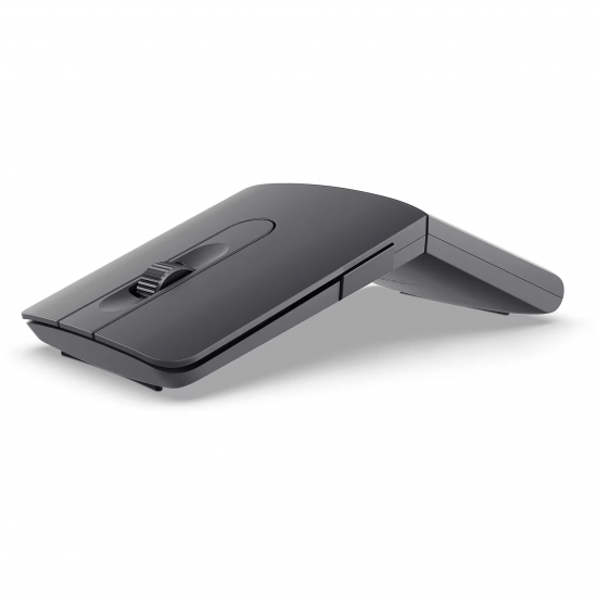 Lenovo ThinkPad Bluetooth Presenter Mouse (4Y51T62792)