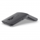 Lenovo ThinkPad Bluetooth Presenter Mouse (4Y51T62792)
