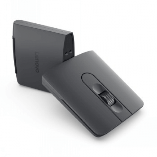 Lenovo ThinkPad Bluetooth Presenter Mouse (4Y51T62792)