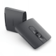 Lenovo ThinkPad Bluetooth Presenter Mouse (4Y51T62792)