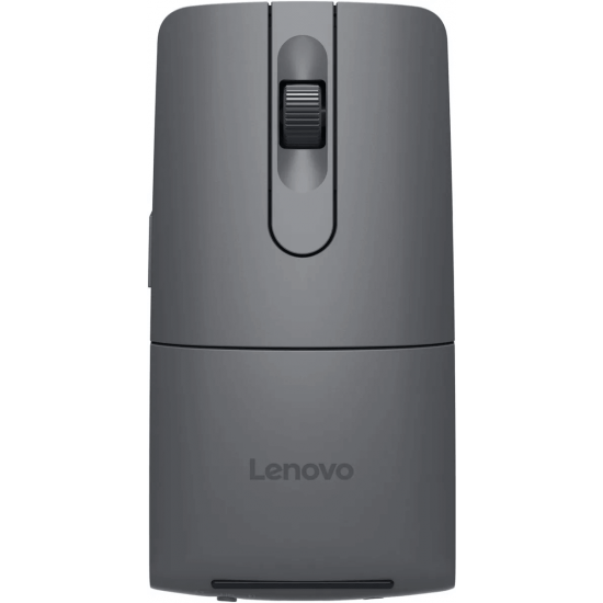 Lenovo ThinkPad Bluetooth Presenter Mouse (4Y51T62792)