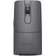 Lenovo ThinkPad Bluetooth Presenter Mouse (4Y51T62792)