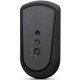 Lenovo ThinkPad Bluetooth Silent Mouse simsiz səssiz Bluetooth siçan (4Y50X88822)