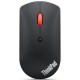 Lenovo ThinkPad Bluetooth Silent Mouse simsiz səssiz Bluetooth siçan (4Y50X88822)