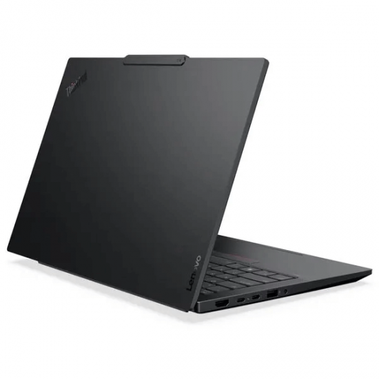 Lenovo ThinkPad E14 G7 21SX004TFW