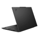 Lenovo ThinkPad E14 G7 21SX004UFW