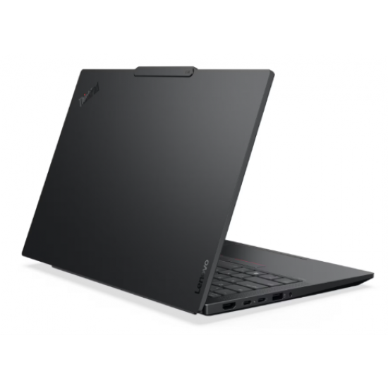 Lenovo ThinkPad E14 G7 Noutbuk (21U2004NFW)