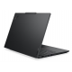 Lenovo ThinkPad E14 G7 Noutbuk (21U2004NFW)