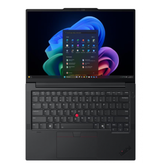 Lenovo ThinkPad E14 G7 Noutbuk (21U2004NFW)
