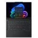 Lenovo ThinkPad E14 G7 Noutbuk (21U2004NFW)