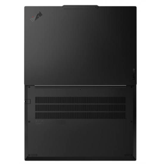 Lenovo ThinkPad E14 G7 Noutbuk (21U2004NFW)