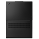 Lenovo ThinkPad E14 G7 Noutbuk (21U2004NFW)