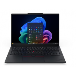 Lenovo ThinkPad E14 G7 Noutbuk (21U2004NFW)
