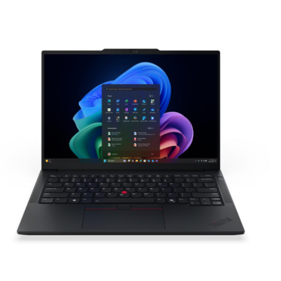 Lenovo ThinkPad E14 G7 Noutbuk (21U2004NFW)
