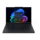 Lenovo ThinkPad E14 G7 Noutbuk (21U2004NFW)