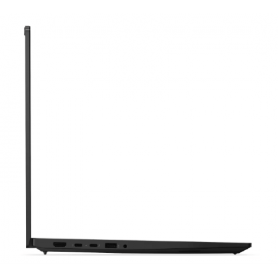 Lenovo ThinkPad E16 G4 Noutbuku (21YC003TFW)