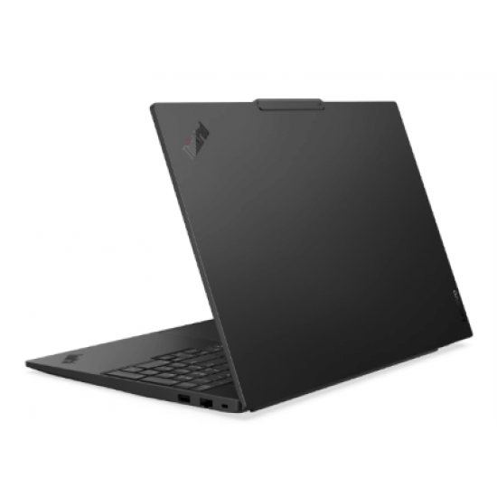 Lenovo ThinkPad E16 G4 Noutbuku (21YC003TFW)