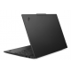 Lenovo ThinkPad E16 G4 Noutbuku (21YC003TFW)