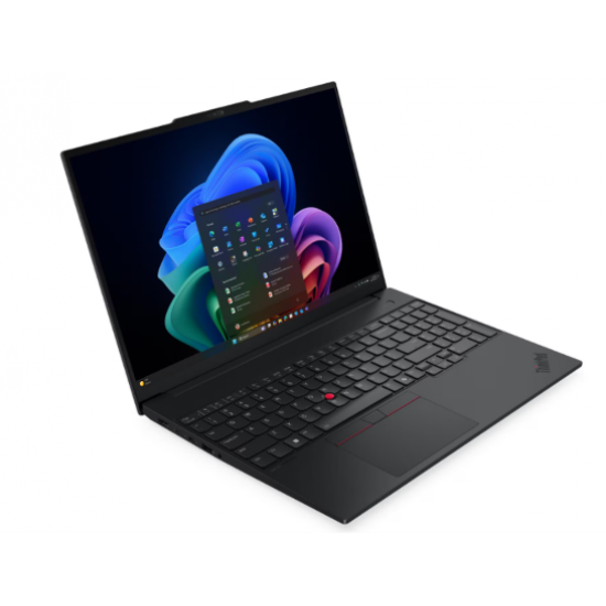 Lenovo ThinkPad E16 Gen 3 Noutbuk (22AY005GFW)