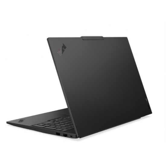 Lenovo ThinkPad E16 Gen 3 Noutbuk (22AY005GFW)